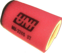 UNI Filters UNI FILTER YZ125/250/490 (1983) # NU-2263ST NEW