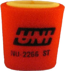 UNI Filters UNI FILTER MOTO 4-200 (85-89) # NU-2265ST NEW