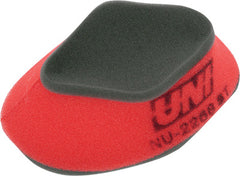 UNI Filters UNI FILTER TRI MOTO 200 (83-86) # NU-2266ST NEW