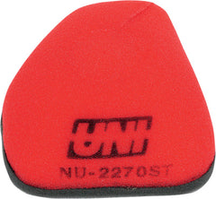 UNI Filters UNI FILTER IT250/490 83-85 # NU-2268ST NEW