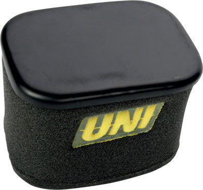 UNI Filters UNI FILTER YZ125 84-85 # NU-2270ST NEW