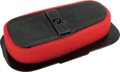 UNI AIR FILTER PART# NU-2278 NEW