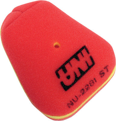 UNI Filters UNI XS 400 82-83 # NU-2275 NEW