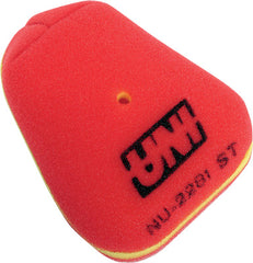 UNI Filters UNI XS 400 82-83 # NU-2275 NEW