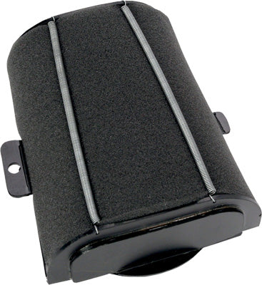 UNI Filters UNI FILTER IT200 84-86 # NU-2281ST NEW