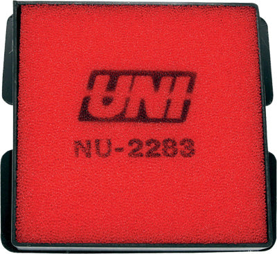 UNI AIR FILTER PART# NU-2283 NEW