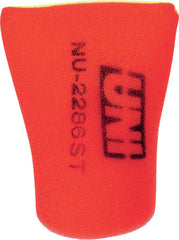 UNI Filters UNI XJ 750 MAXIM 85-87 # NU-2283 NEW