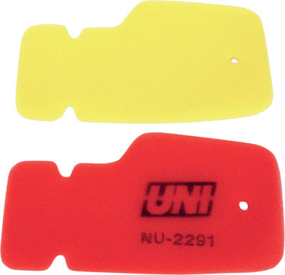 UNI AIR FILTER PART# NU-2291 NEW