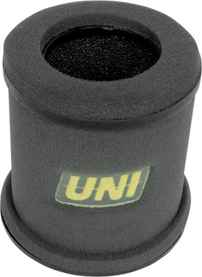 UNI AIR FILTER PART# NU-2292 NEW