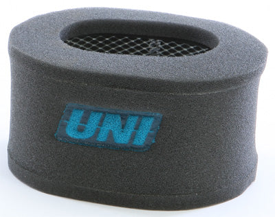 UNI AIR FILTER PART# NU-2309 NEW