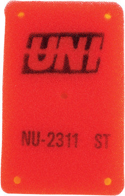 UNI Filters UNI FILTER NINJA 250R/300 (08-17) # NU-2303 NEW