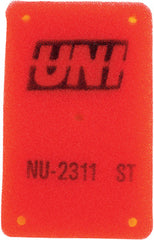 UNI Filters UNI FILTER NINJA 250R/300 (08-17) # NU-2303 NEW