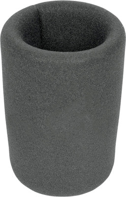 UNI AIR FILTER PART# NU-2316 NEW