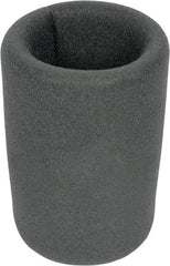 UNI AIR FILTER PART# NU-2316 NEW