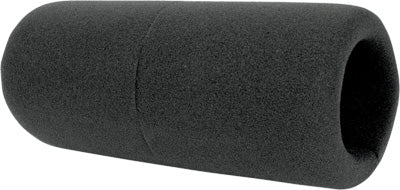 UNI Filters UNI FILTER KZ400/440 (EXP. LTD) (78-82) # NU-2319 NEW