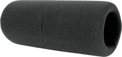 UNI Filters UNI FILTER KZ400/440 (EXP. LTD) (78-82) # NU-2319 NEW