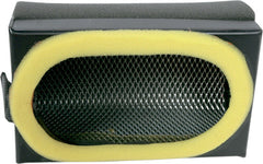 UNI AIR FILTER PART# NU-2325 NEW