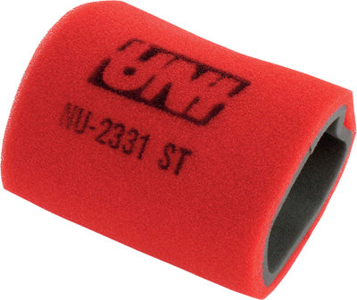 UNI Filters UNI KZ 750 TWIN 76-80 # NU-2322 NEW