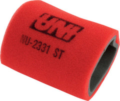 UNI Filters UNI KZ 750 TWIN 76-80 # NU-2322 NEW