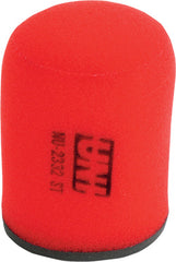 UNI Filters UNI FILTER KVF 360 (03-13) # NU-2331ST NEW