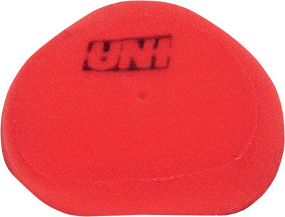 UNI Filters UNI FILTER KLF 185/300 (86-88) # NU-2333ST NEW