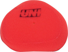 UNI Filters UNI FILTER KLF 185/300 (86-88) # NU-2333ST NEW