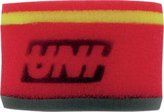 UNI Filters UNI FILTER KLX450R (08-09) # NU-2334ST NEW