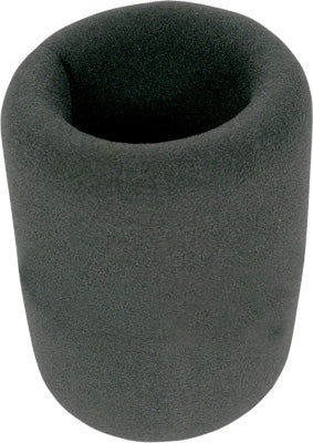 UNI AIR FILTER PART# NU-2337 NEW