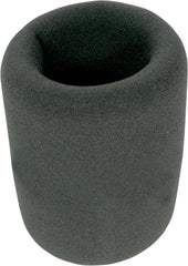 UNI AIR FILTER PART# NU-2337 NEW