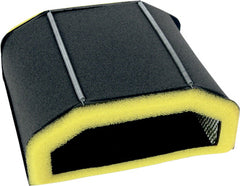 UNI AIR FILTER PART# NU-2339 NEW