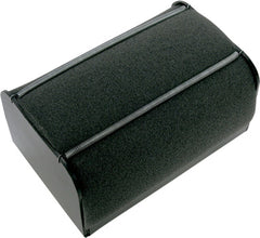 UNI AIR FILTER PART# NU-2340 NEW