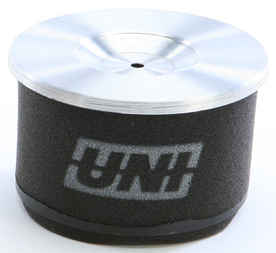 UNI AIR FILTER PART# NU-2341 NEW