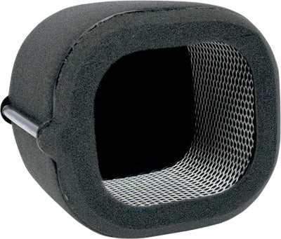UNI AIR FILTER PART# NU-2342 NEW