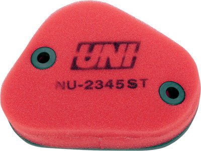 UNI Filters UNI FILTER TERYX 750 (08-12) # NU-2344ST NEW