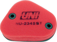 UNI Filters UNI FILTER TERYX 750 (08-12) # NU-2344ST NEW