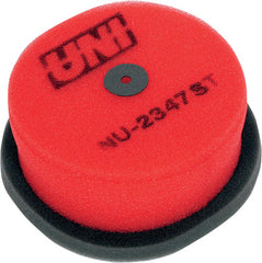 UNI Filters UNI FILTER KX125(83)/KX250(82)/KX500(83) # NU-2345ST NEW