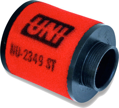 UNI AIR FILTER PART# NU-2349ST NEW