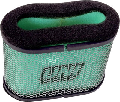 UNI 1981-1982 Kawasaki KZ1100B GPZ AIR FILTER NU-2350