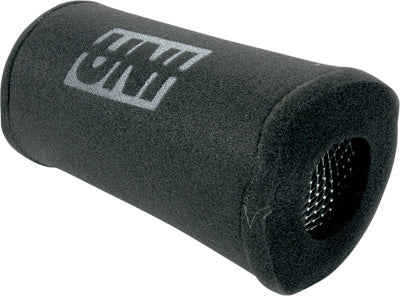 UNI AIR FILTER PART# NU-2352 NEW