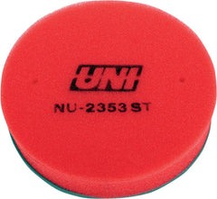 UNI Filters UNI FILTER KDX80 84-88 KX80 83-84 # NU-2347ST NEW