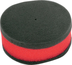 UNI Filters UNI FILTER KDX200/220(82-85)/KX250(83-84 # NU-2354ST NEW