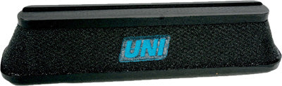 UNI AIR FILTER PART# NU-2359 NEW