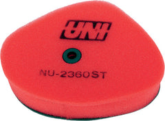 UNI FILTER NU-2360ST AIR