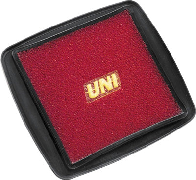 UNI AIR FILTER PART# NU-2363 NEW
