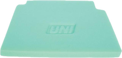UNI Filters UNI FILTER KDX200(89-06)/ KX500 (87-04) # NU-2364ST NEW