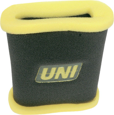 UNI AIR FILTER PART# NU-2367 NEW