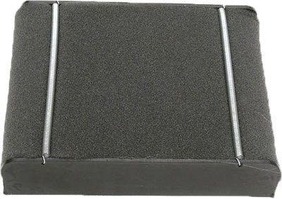 UNI Filters UNI FILTER EX250 NINJA 87-07 # NU-2366 NEW