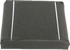 UNI Filters UNI FILTER EX250 NINJA 87-07 # NU-2366 NEW