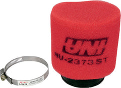 UNI Filters UNI FILTER KLF220/25(88-11)/KLF300(88-04 # NU-2372ST NEW