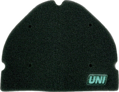 UNI AIR FILTER PART# NU-2374 NEW